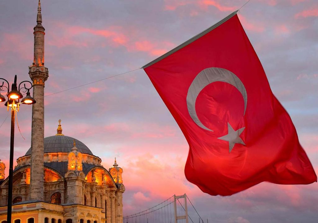 Insurance Guide: Ensuring Safety and Security during Your Trip to Istanbul